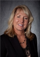 Michele Shuster