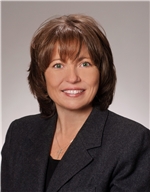 Jones Walker LLP - Law Firm in Baton Rouge, LA