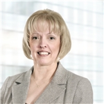 Micheline Lamer