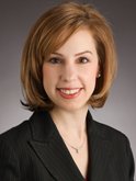 Michelle Ann Lawless
