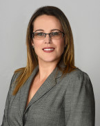 Michelle Acebal-Crespo