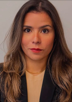 Michelle Salermo - Law Firm in Buffalo, NY