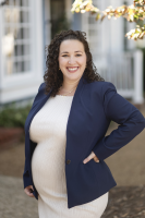 Michelle Anthony Snell