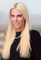 Michelle Renee Berger