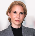 Phillips & Associates, Attorneys at Law, PLLC. - Law Firm in New York, NY