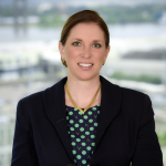 Michelle P Cumberland