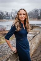 Michelle Elaine Dahlquist