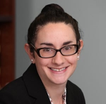 Michelle Ann Dantuono, Esq.