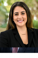 Michelle Lynn Del Pino