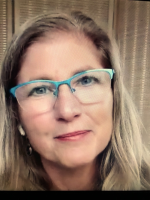 Michelle L. Delmar, Esq.