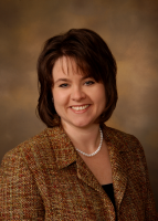 Michelle Greenway Sellers