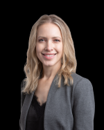 Ms Michelle Lindsay Hogan