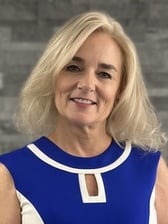 Michelle J. Perkins, Esq.