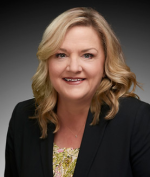 Wilcoxen Callaham, LLP - Law Firm in Sacramento, CA