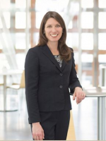 Michelle K. Schindler