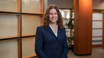 Michelle L. Kennedy