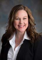 Michelle L. Slinkard