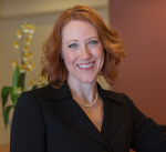 Michelle Landis Gearhart