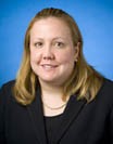 Michelle M Bufano