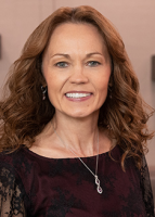 Robinson Waters & O'Dorisio, P.C. - Law Firm in Denver, CO