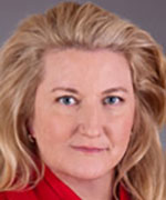 Michelle Marie Lalley Blake