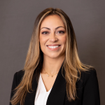 Michelle R. McLaughlin