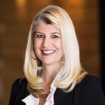 Michelle Irene Morelli