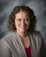 Michelle M. Mortimer