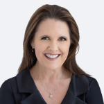 Ms. Michelle May O'Neil