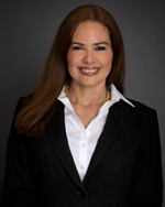Michelle G. Ortiz