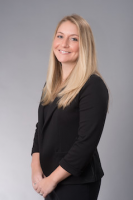 Michelle Pamela Hodgman