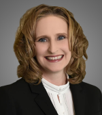 Ms. Michelle R. Brown
