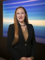 Ware, Jackson, Lee, O'Neill, Smith & Barrow, LLP - Law Firm in Houston, TX