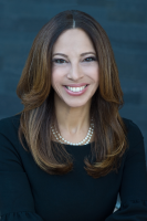 Michelle Renee Suskauer