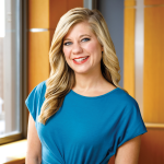 Michelle A. Ross