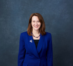 Michelle Smith Dicintio