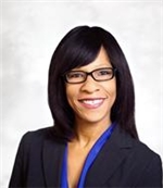Michelle S. Henry