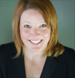 Michelle Marie Scudder