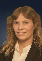 Ms. Michelle Elaine Taylor