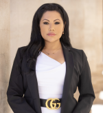 Michelle Y. Villanueva Skura