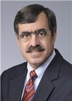 Miguel A. Escalera, Jr. - Lawyer in Hartford, CT