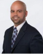 Miguel Angel Figueroa III