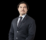 Miguel Flores Bernés