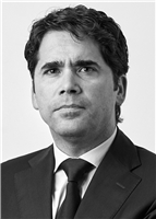 Miguel Oural