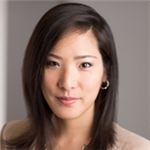 Miho Felicio