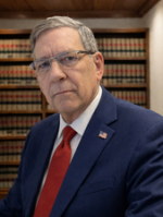 Sundial Family Law - Law Firm in Redding, CA