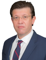 Gregory Spektor & Associates P.C. - Law Firm in Rosedale, NY