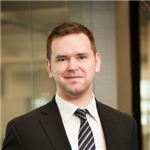 Mikkel Arnston