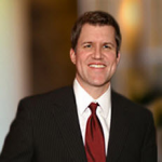 Atty. Miles George Lindner