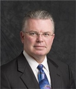 Milton Dale Jernigan II